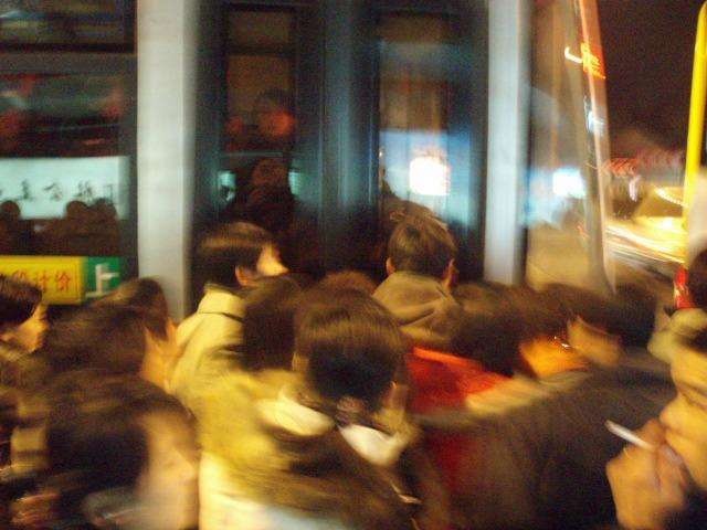 10万内的车也有大优惠，这几款靠谱好用，咬咬牙就能买