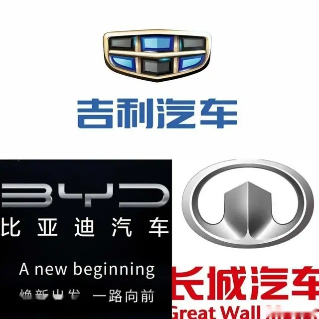 长安汽车就等你十月份CS75的销量了