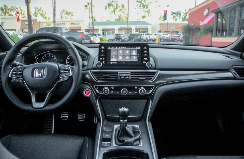 8万块的7座合资SUV？这些好车国产后必火！