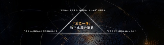 马自达的设计和操控+长安的电动技术，马自达终于“开窍了”