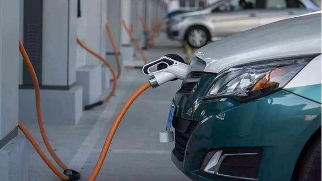 新能源汽车即将涨价？解读2021年新能源补贴新规
