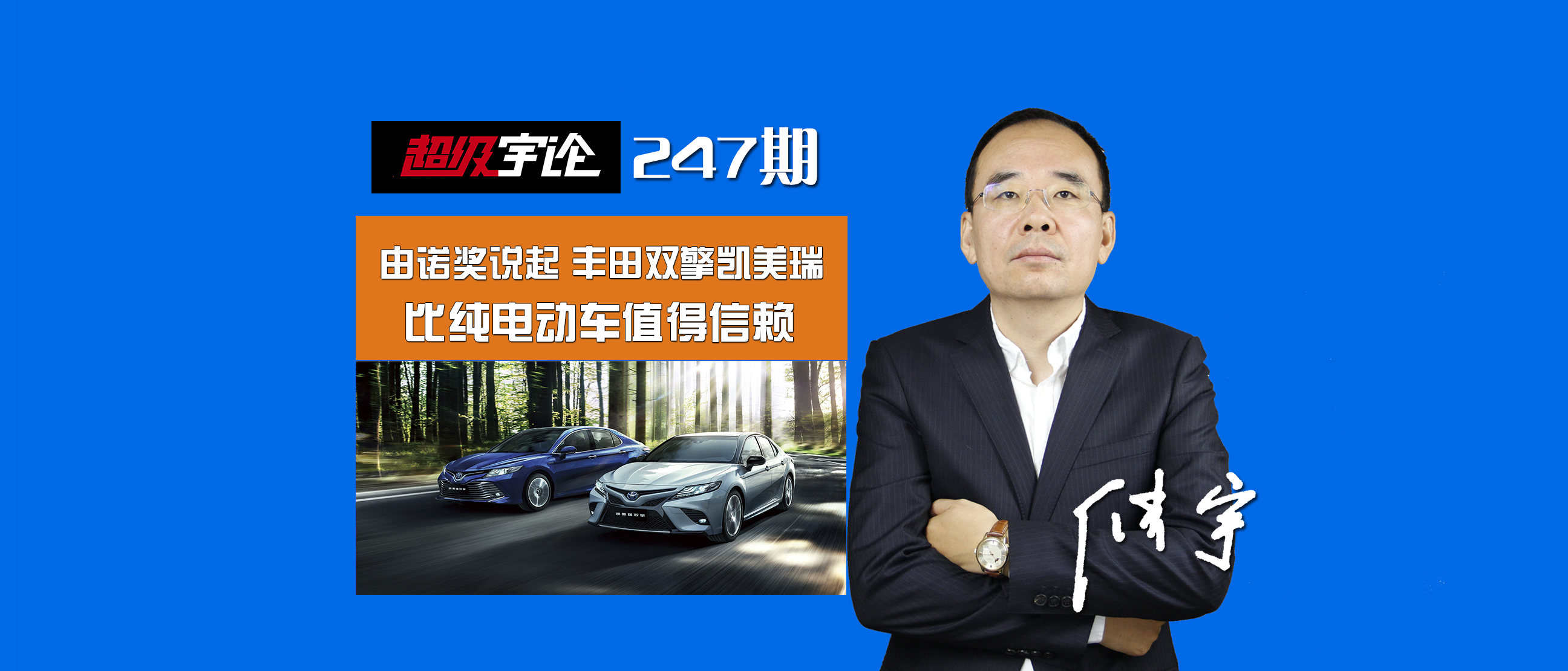 ��������Փ�����Z���f�� �S���p��P����ȼ�늄�܇ֵ����ه