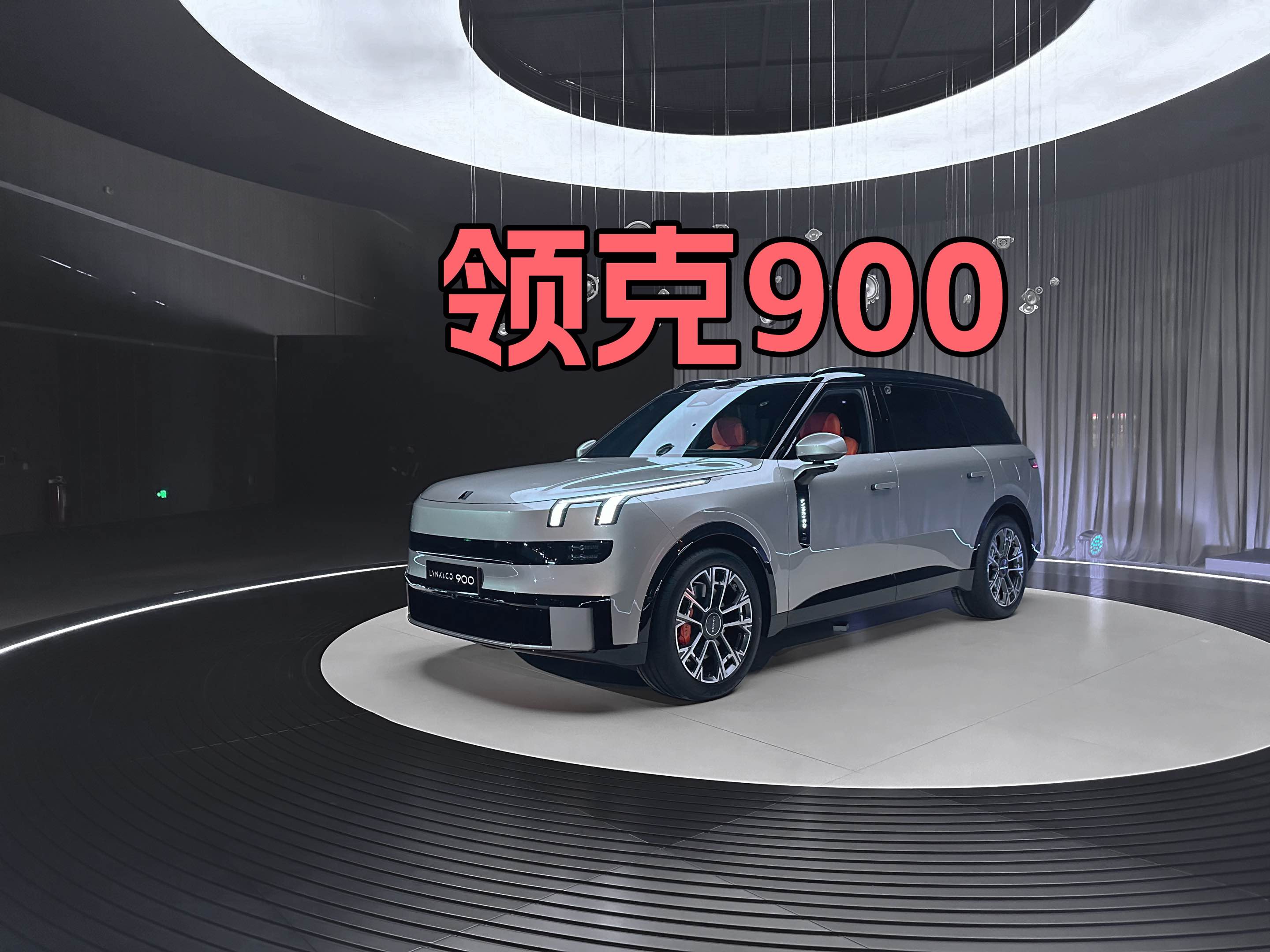 �����톖�v999���I��900���У�30.99�f��