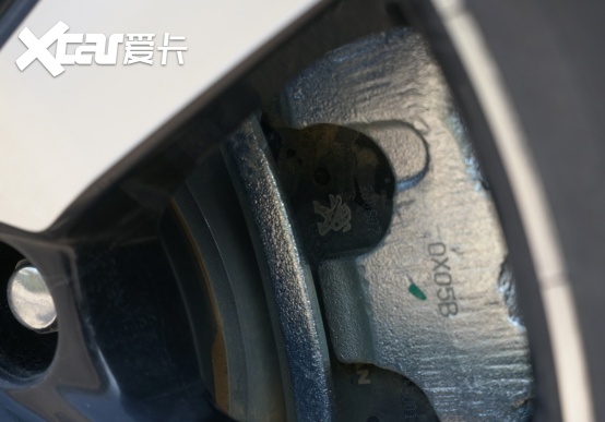 自动挡不到10万起，长安凯程F70的杀伤力究竟有多大？