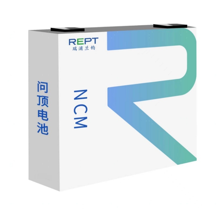 销量好不好全靠名字撑