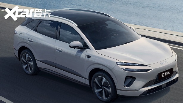 家用插混SUV推荐：探岳L PHEV和比亚迪海狮06哪个好？