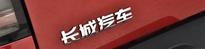 07的副本.jpg