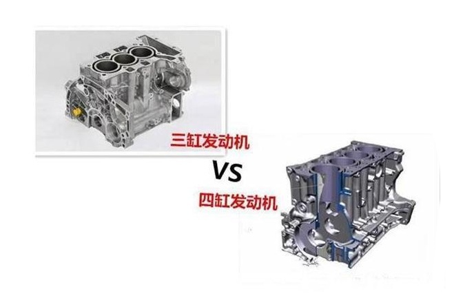 1.5T超200马力 油耗5.8L！全新日产奇骏底气十足！