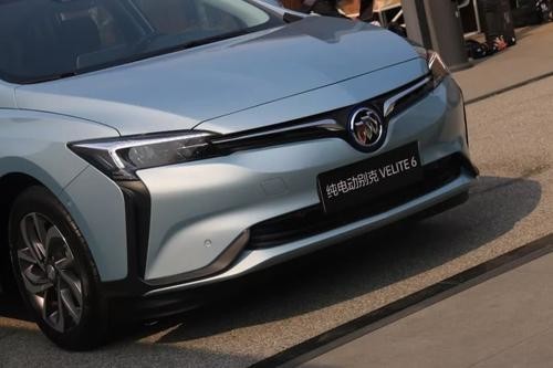 “一代新车换旧车”，4月上市新车推荐！
