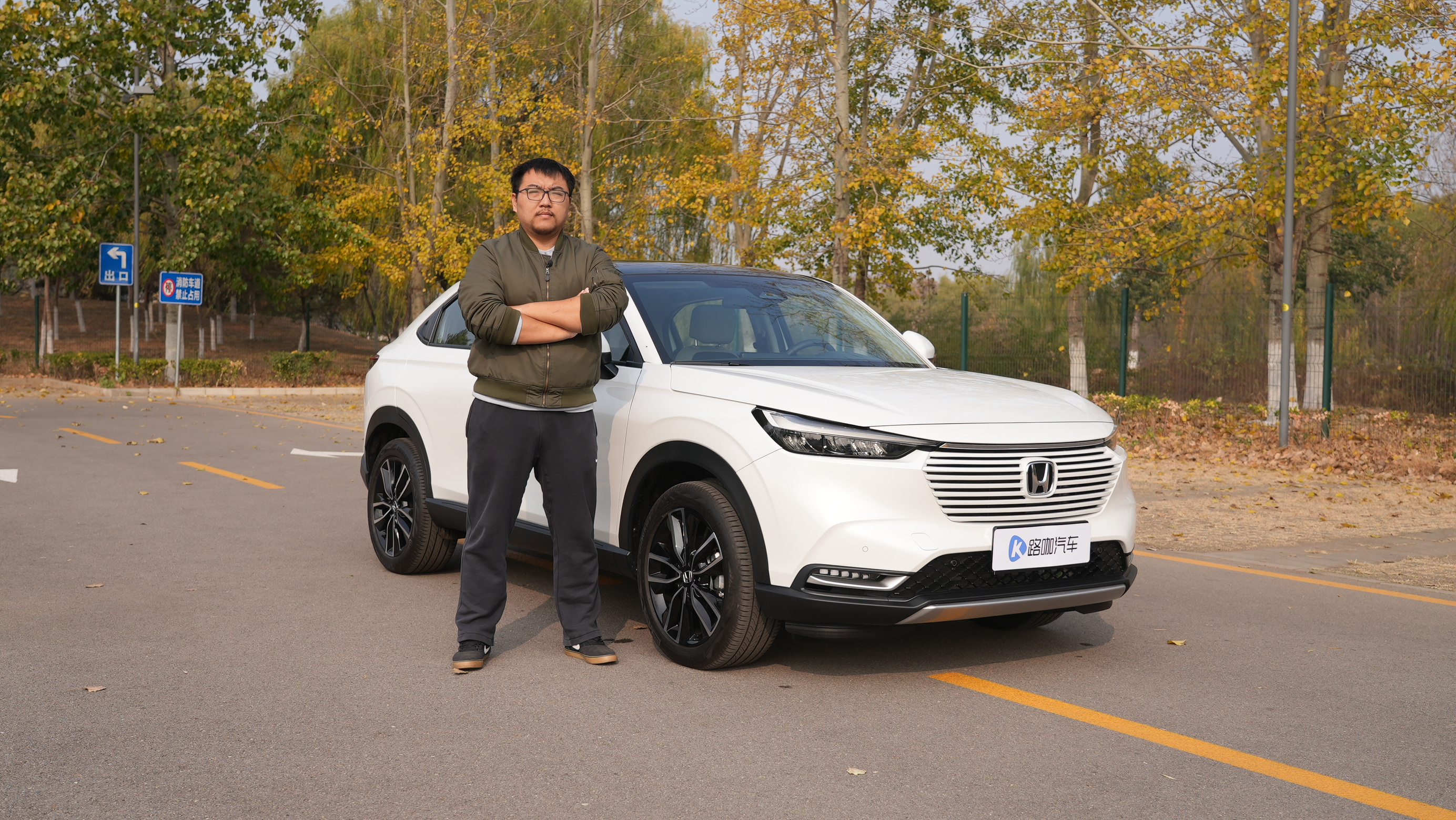 �������M�ê��õ���ܛ������w�V������ȫ���_��