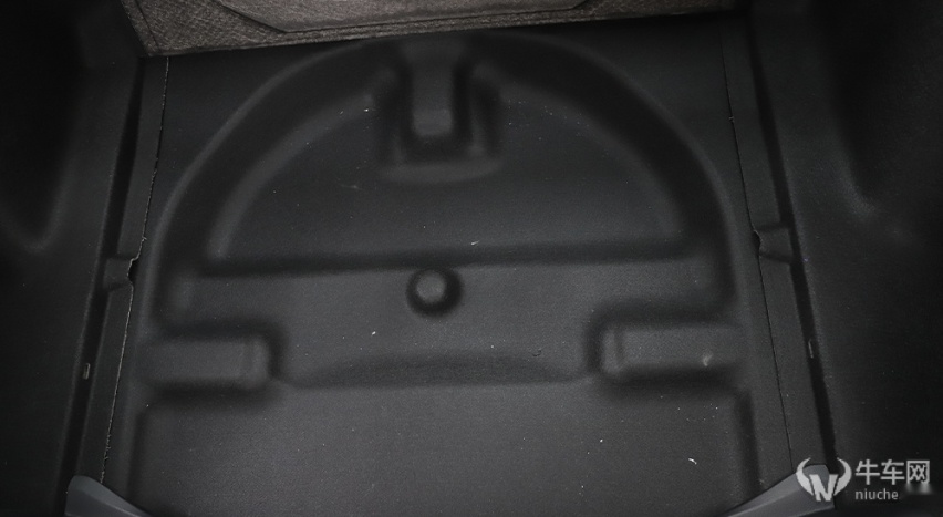 极致家用，还是运动健将？试驾广本型格HATCHBACK e:HEV