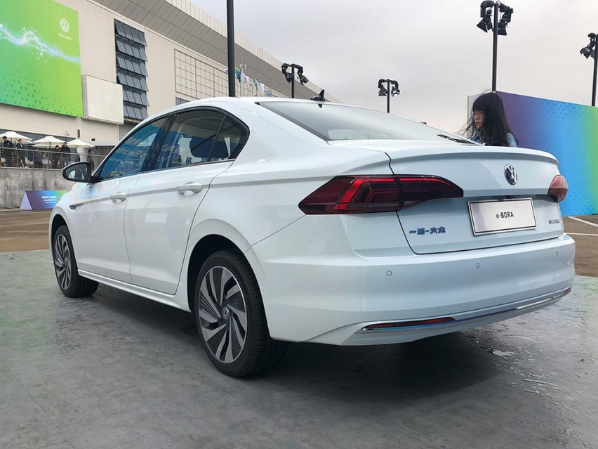 宝骏全新SUV，大众两款新能源，明日三款新车将正式上市