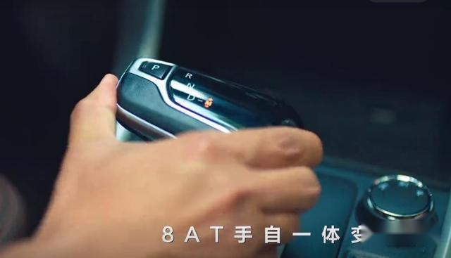 上汽MAXUS高端皮卡上市 售11.88-19.18万元