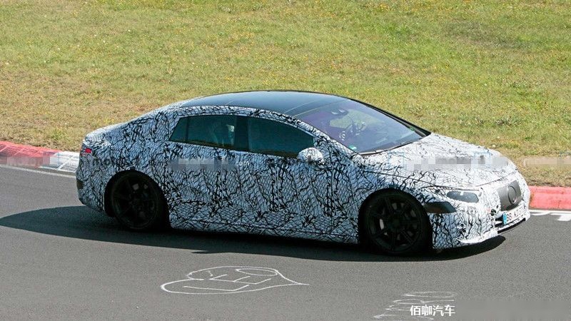 2022-mercedes-eqs-spy-photo (2) - 副本.jpg