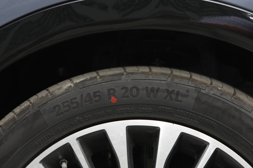 从外观到驾驶模式都可以选择   试驾捷途X70 COUPE