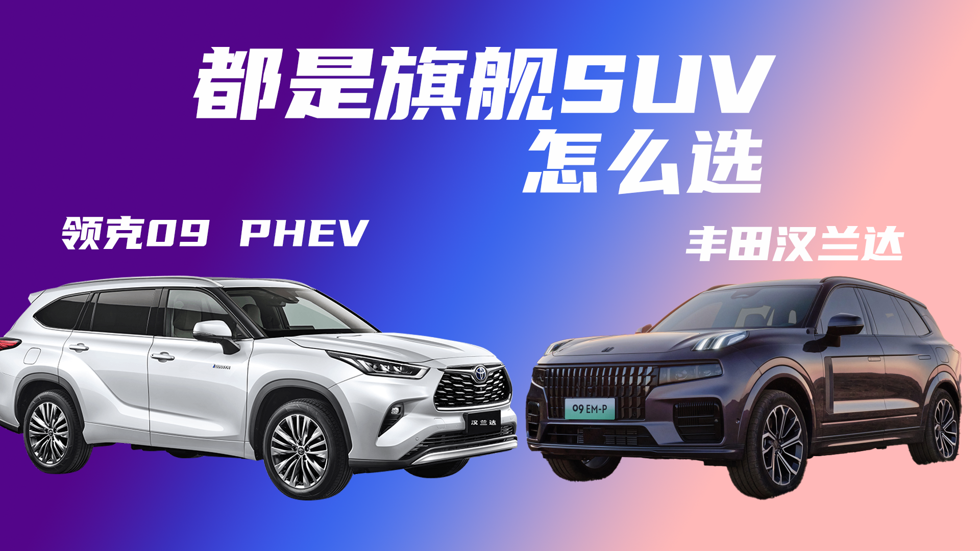 ������ŞSUV���I��09PHEV�c�S��h�m�_��ô�x
