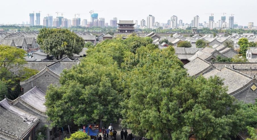 途胜烧机油怎么解决？使用司有普不大修也可以解决烧机油焦虑