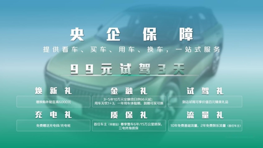 图片15.jpg