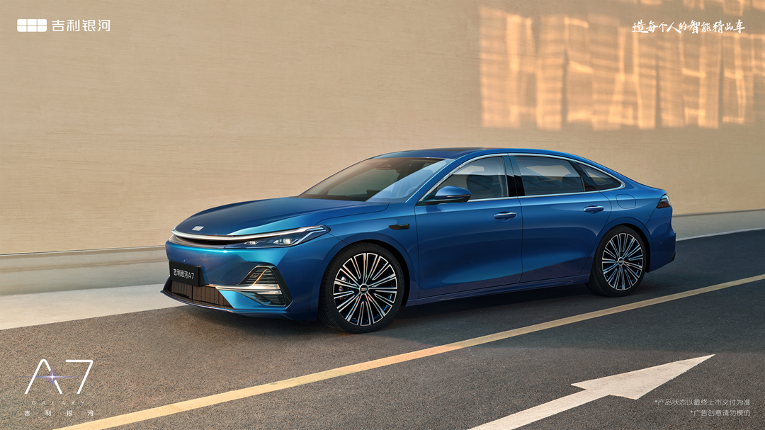 8.18fԪۣyA7ʽ¶x늻I˜