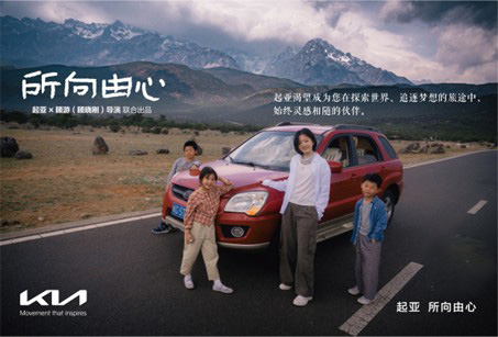 ����Ʒ���Ӱ���������ġ������Ͼ����������ĺ͜ضȵ��Ƅӳ���Ʒ��