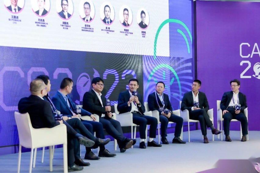 智能线控底盘三向融合的意义、挑战与应对