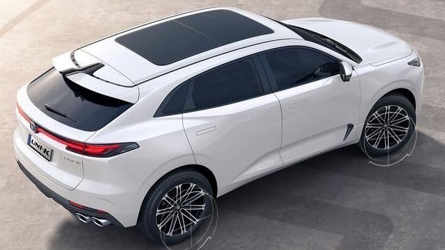 长安汽车1-11月销量破200万！网友：提前交卷的学霸？