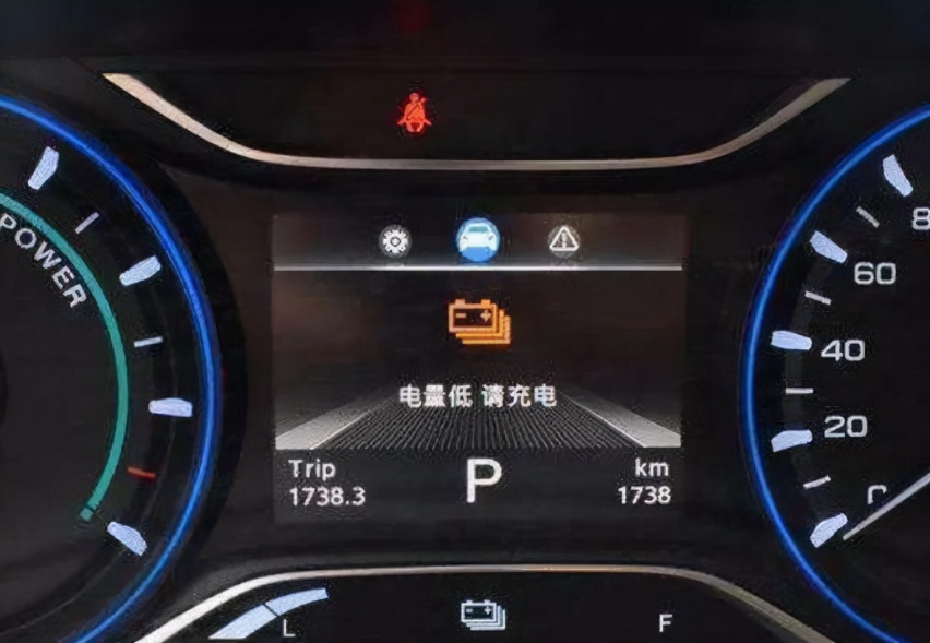 听我一句劝:不具备安装充电桩条件的,千万不要买新能源汽车