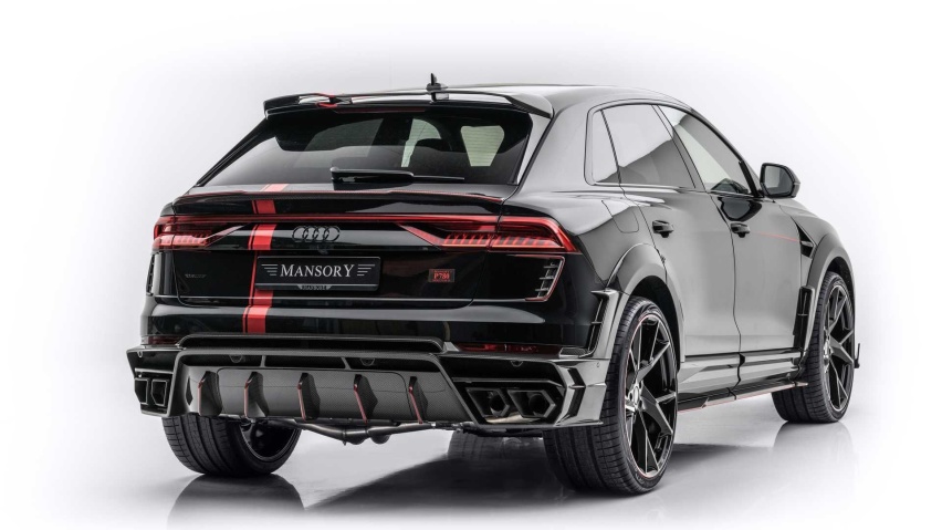 mansory-audi-rs-q8 (1).jpg