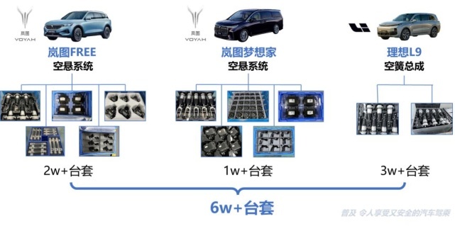 每天车闻：李勇调任广汽商贸，黄永强任广汽乘用车副总
