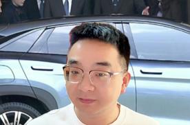 比亚迪改写世界汽车格局 总理座驾绿色出行
