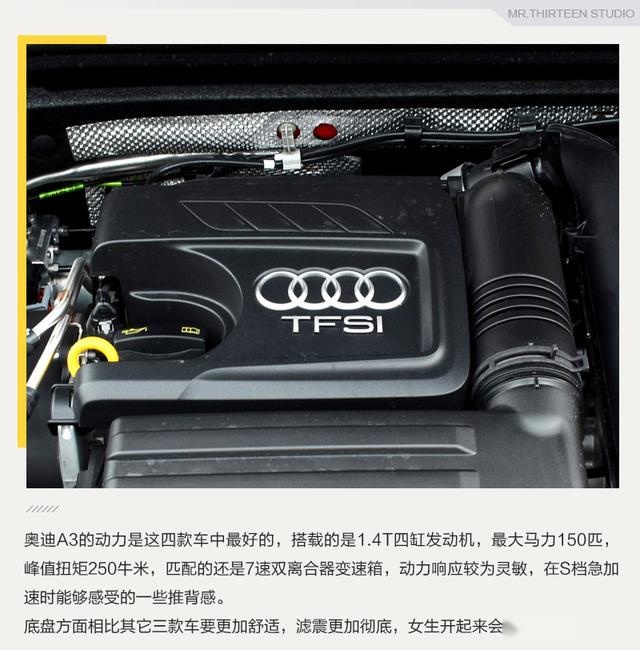 情人节送她什么好？不到20万的豪车了解一下