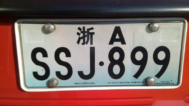 全新一代陆巡动力曝光！比奔驰G还猛！