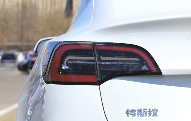 “宁德时代版”特斯拉来了，20万谁还买奥迪A4L？