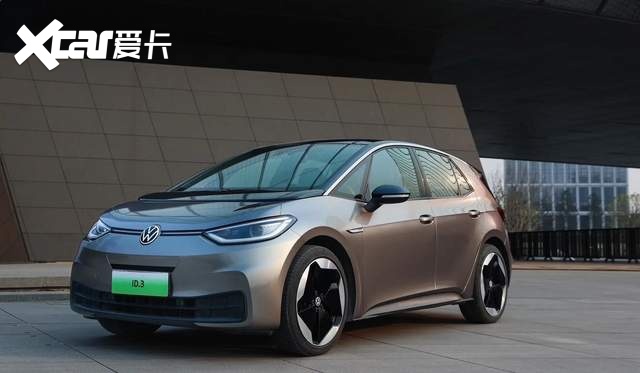 全球新能源销量前20：特斯拉依然第一，德系日系被剃光头