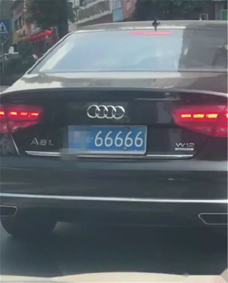 5月1日新政又来了，买车、换车都方便多了！