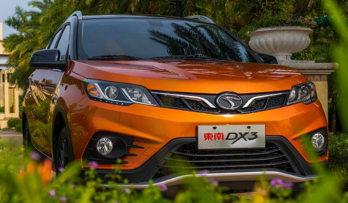 6.96-12.99fԪ2022|DX3ʽ