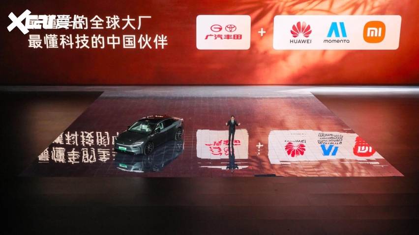 除了14.78万起步的限时权益价，铂智7还有哪些应该了解的