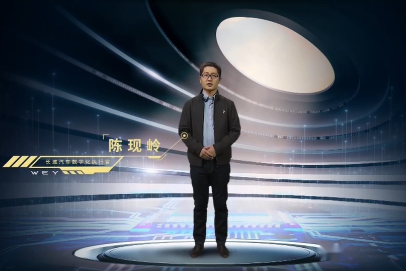 微信图片_20210120200949.png