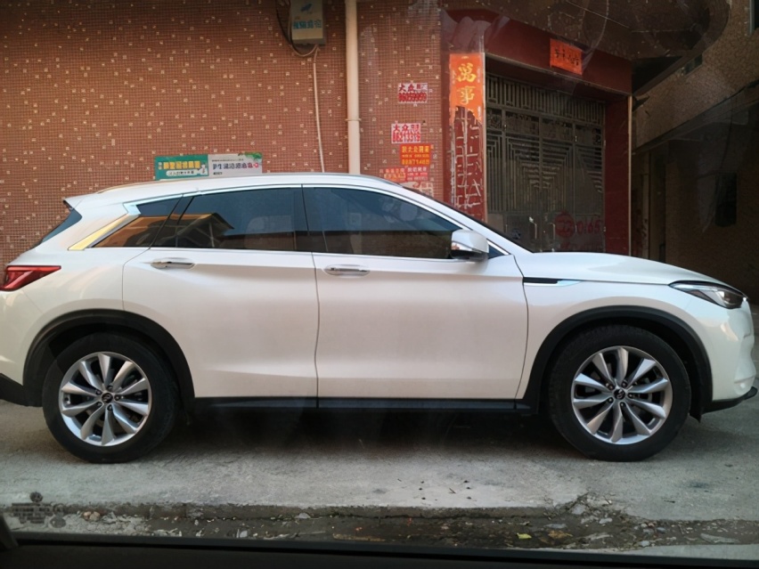 过年回家开什么车,探访本地拆迁大户,颠覆你的想象
