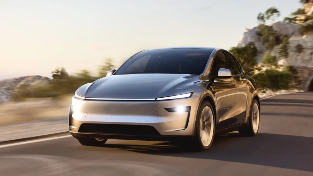 ��˹���֊Z���ˣ�3��܇���N�����t��