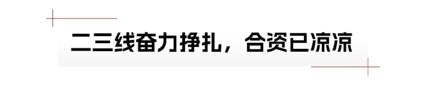 【智数车市】20万内插混SUV竞争激烈，吉利银河L7首月告捷
