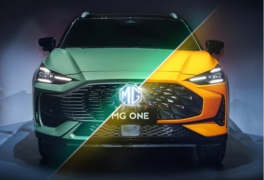 国产最强2.0T新SUV/五菱最新小车！这个月新车看点多