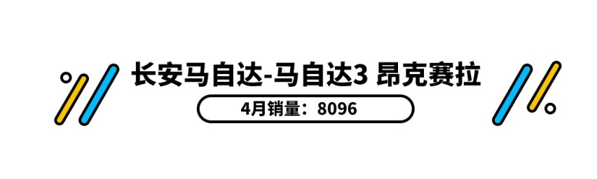 10.88万起 这些车看似不起眼居然卖的这么好？