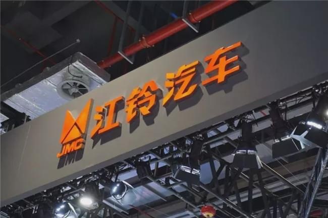 主流车企Q3考：各大车企利润大涨 现代受发动机拖累巨亏