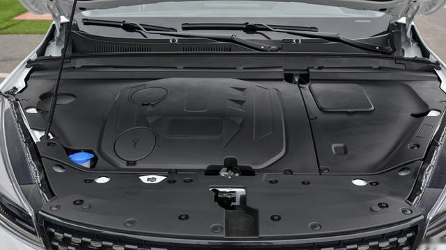 不到8万买1.5T自动挡SUV，凯翼炫界Pro值吗？