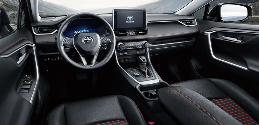 别燃油焦虑了，20来万的唐DMI、RAV4双擎E+、迈腾GTE就解决了