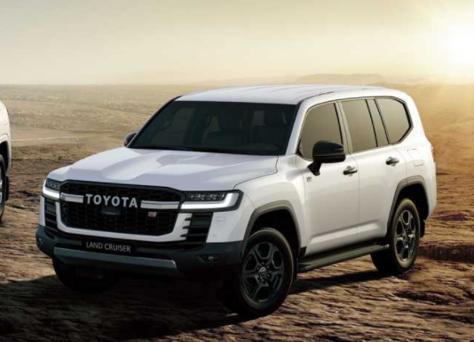 m¿·ɽֹD(zhun) SȞ˱o(h)Ј(chng) ֞˱o(h)Hȫ