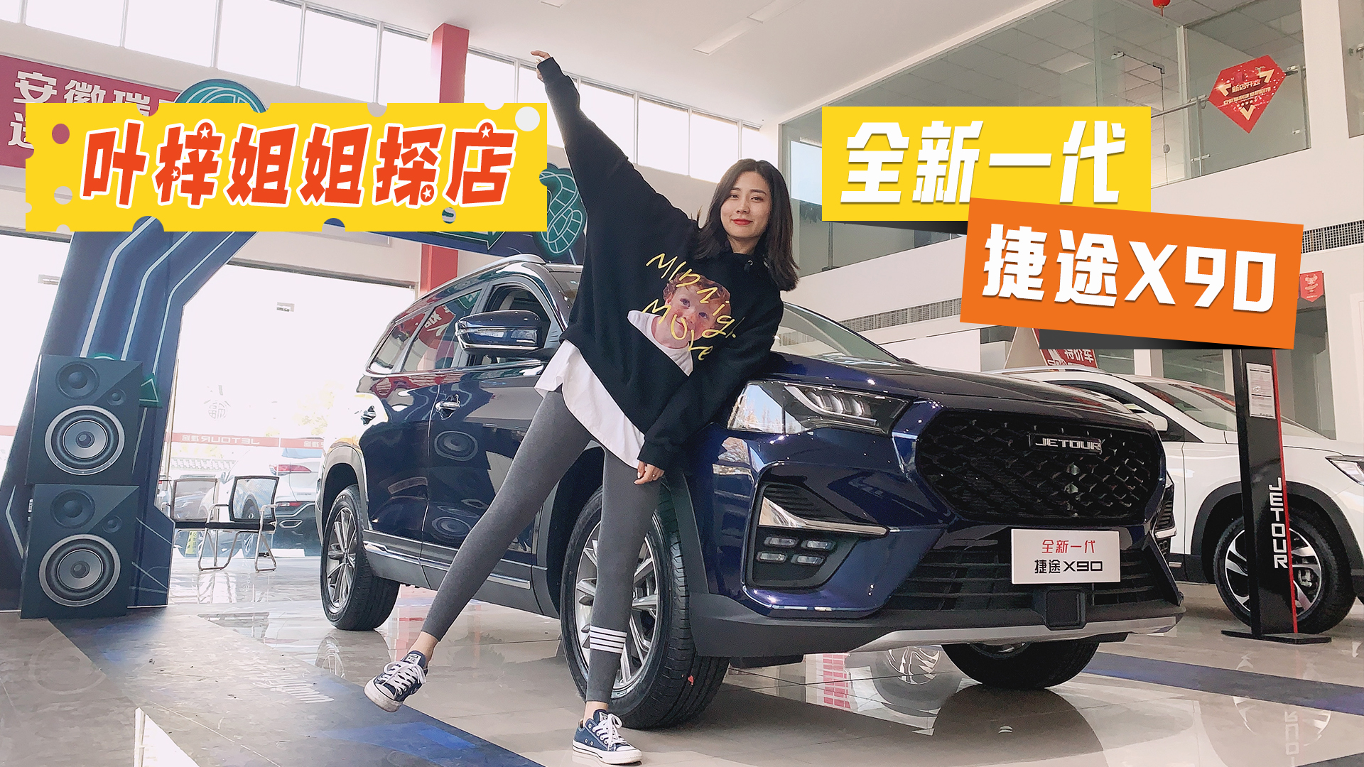 Сwȫһ;X90,10fKI_ƄӼͥӰԺ