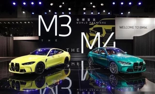 比车好玩的车展中 靳东到场 “兄弟残杀”四座比六座贵