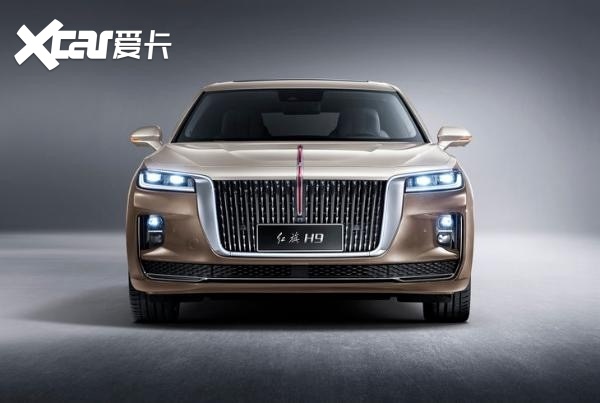 7月份不容错过的3款新车，自主合资纯电，你想要的统统都有